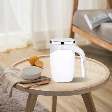"Transform Your Sips into Moments of Bliss"
